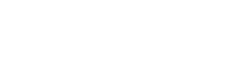 Conversation Coach